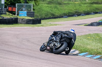 Middle 1 Group Black Bikes